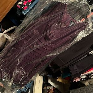 American living dress